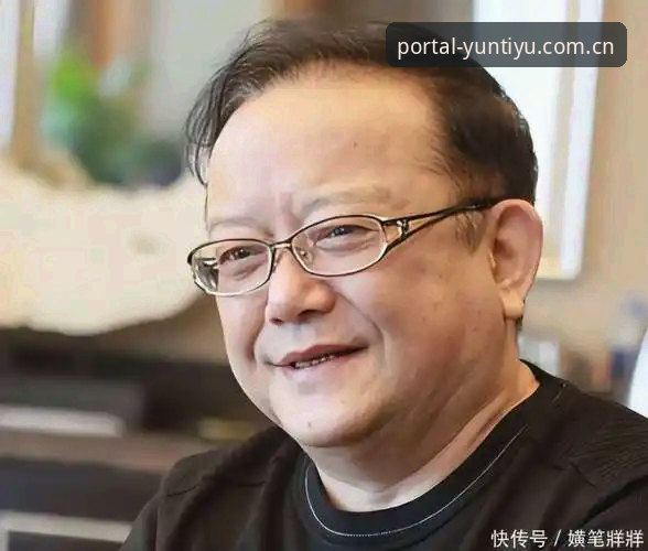 资深用户王刚分享：从拉比奥转会风波看足球管理背后的真实博弈