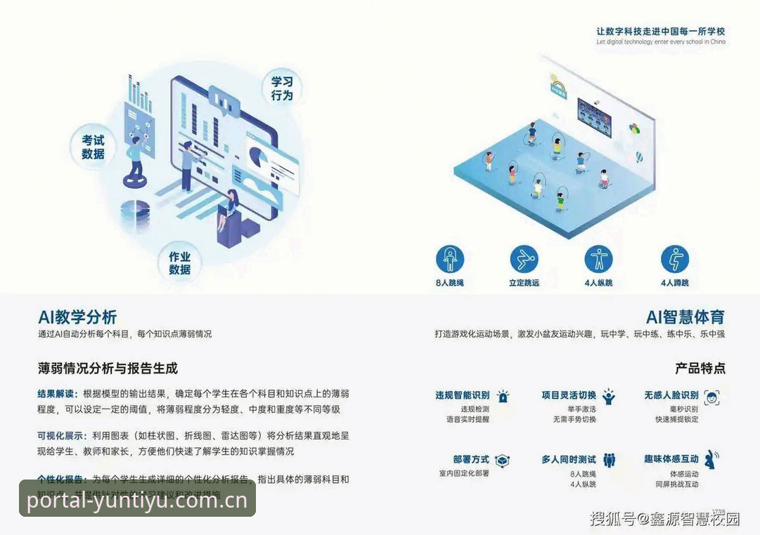 云体育赛事数据全面解析：从实时追踪到深度分析，如何重塑观赛体验？