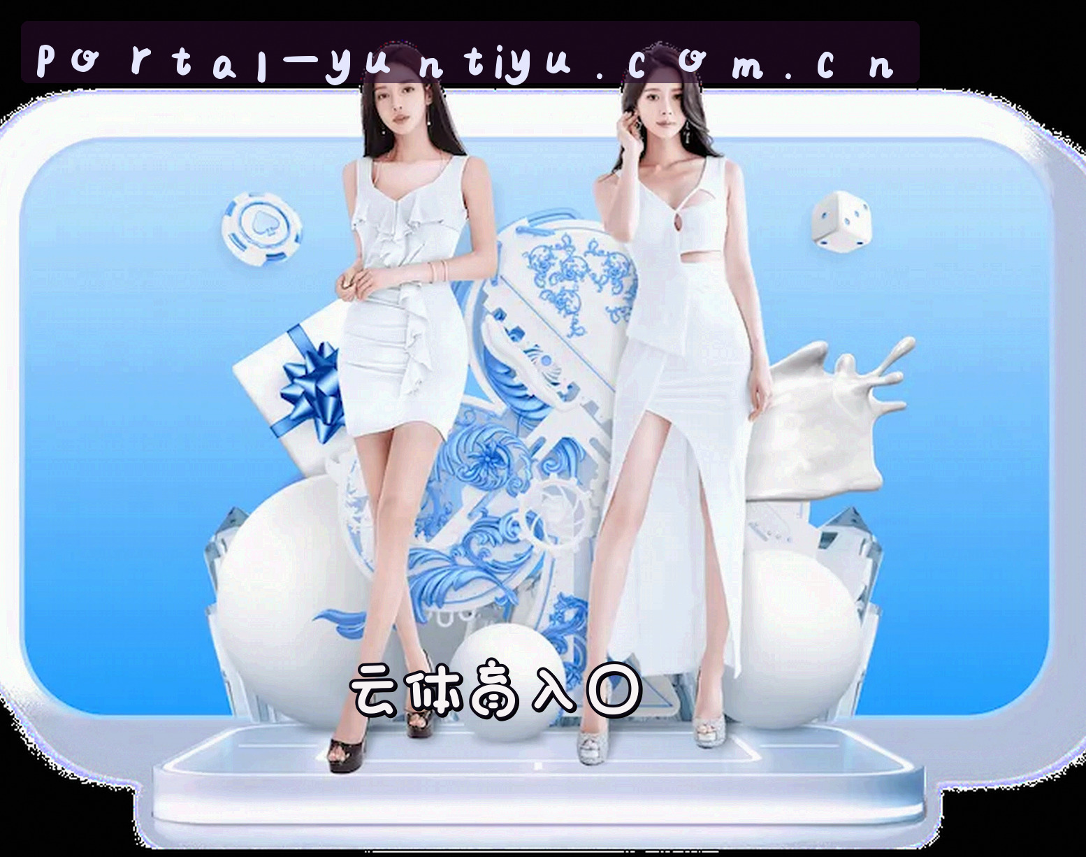 关于我们关于我们介绍